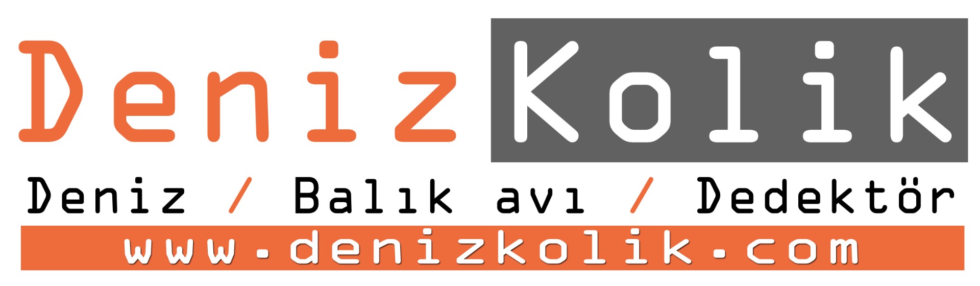 DENİZKOLİK