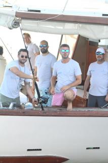 MOST Bodrum