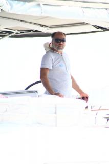 MOST Bodrum