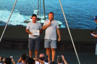 MOST Bodrum