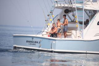 MOST Bodrum
