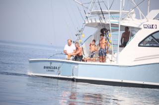 MOST Bodrum