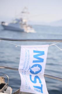 MOST Bodrum