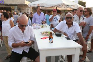 MOST Bodrum
