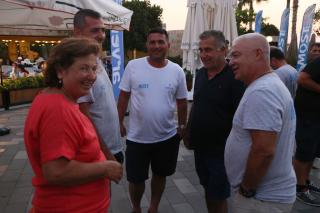 MOST Bodrum