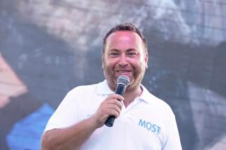 THE WINNERS OF 2016 1st MOST BODRUM ARE ANNOUNCED
